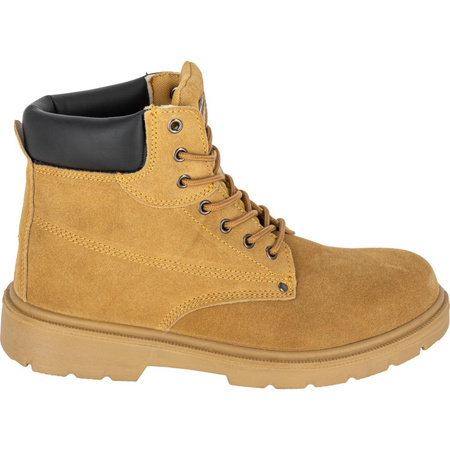 Buty robocze Lahti Pro rozm. 42