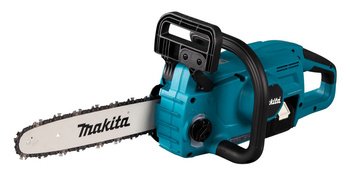 Pilarka łańcuchowa akumulatorowe 18V Makita DUC307RTX3
