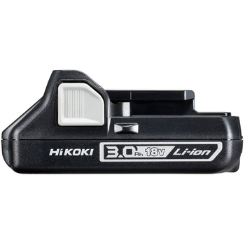 Akumulator slajdowy 18V HiKOKI 3.0Ah (BSL1830C)