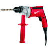 Wiertarka 1-biegowa 950W Milwaukee HDE13RQX 030250