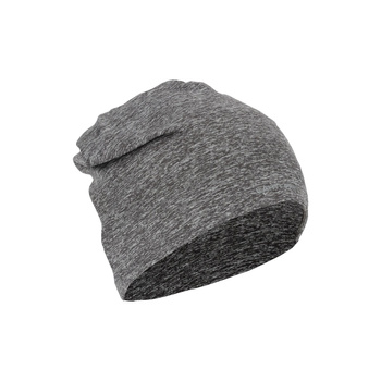 Czapka termoaktywna 'Thermo Active' LAHTI PRO