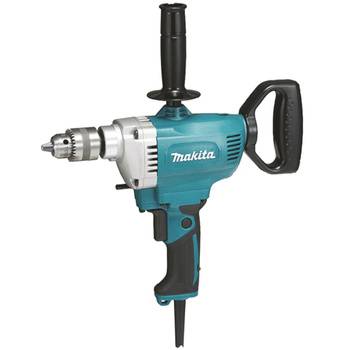 Wiertarka 750W Makita DS4012