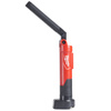 Latarka akumulatorowa USB 550 lumenów L4SL550-301 Milwaukee 4933478869