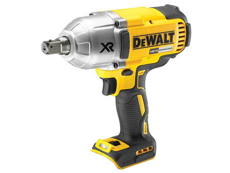 Klucz udarowy DeWALT DCF899NT