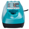 Ładowarka DC10WA 7.2V - 10.8V LI-ION Makita 194588-1