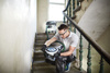 FESTOOL Tarcza diamentowa DIA THERMO-D130