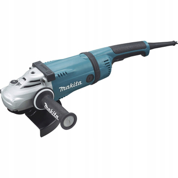 Szlifierka kątowa 2400W Makita GA9030X01