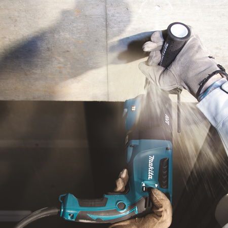 Młotowiertarka 800W Makita HR2631F