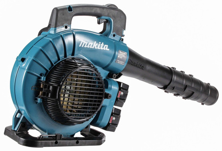 Dmuchawa 2x18V Makita DUB363PT2V