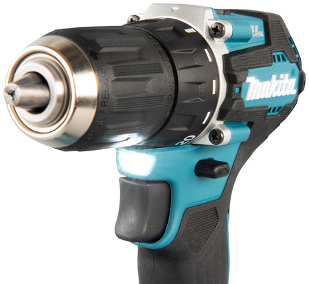 Wiertarko-wkrętarka 18V Makita DDF487RAJ