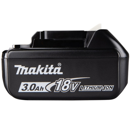 Akumulator 18V Makita 3.0Ah (BL1830B)