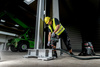 Młot akumulatorowy Metabo KH 18 LTX BL 35 Q (600813840)