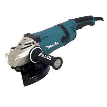 Szlifierka kątowa 2600W Makita GA9040R