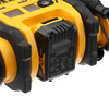 Kompresor akumulatorowy 18V DeWALT DCC018N