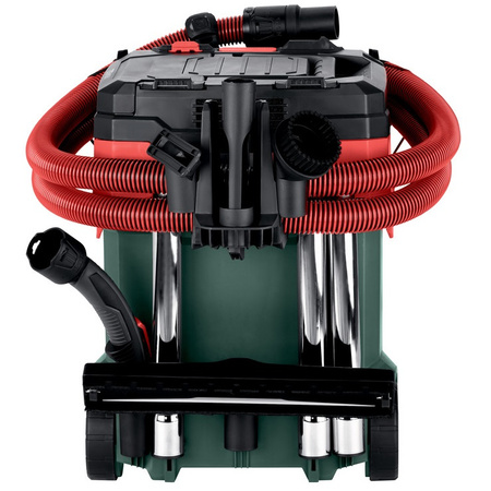Odkurzacz akumulatorowy Metabo AS 36-18 M 30 PC-CC (602074850) 