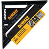 Przymiar dekarski 17,78 cm (7") DeWALT DWHT46031-0