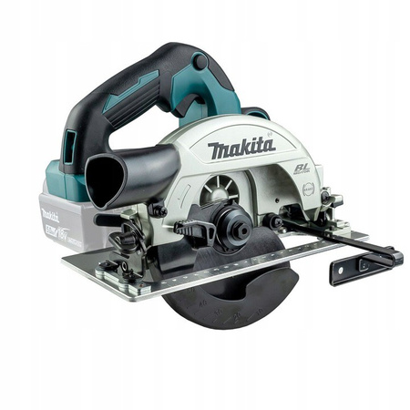 Pilarka tarczowa 18V Makita DHS660ZJ