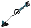 Podkaszarka 18V Makita DUR194ZX1