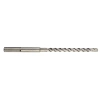 Wiertło udarowe SDS-Max 4 ostrzowe Ø 22mm HiKOKI (754313)