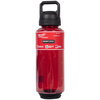 Butelka na wodę z tworzywa 1420 ml Packout Milwaukee 4932498638