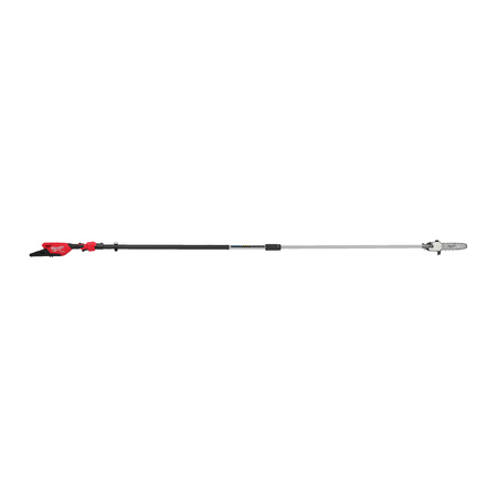 Podkrzesywarka teleskopowa do gałęzi 30cm  FTPS30-0 M18 Milwaukee 4933480868