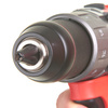 Zestaw narzędzi akumulatorowych M18FPP6K2-502B 18V Milwaukee  4933479422