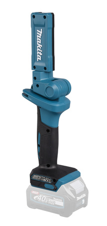 Latarka Makita XGT ML006GX