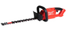 Nożyce do żywopłotu 45 cm M18 FHET45-0 Milwaukee 4933493293