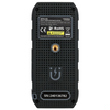 Dalmierz laserowy dwukierunkowy Stalco DLP200DG
