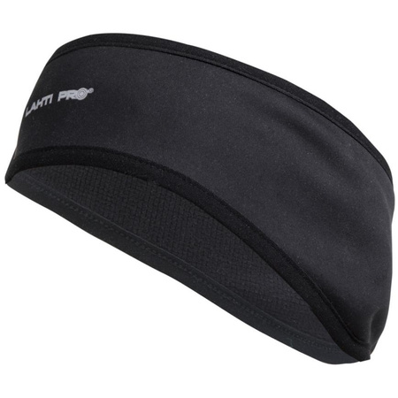 Uniwersalna opaska na głowę LAHTI PRO