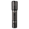Latarka akumulatorowa USB 2000 lm Milwaukee 4933479637