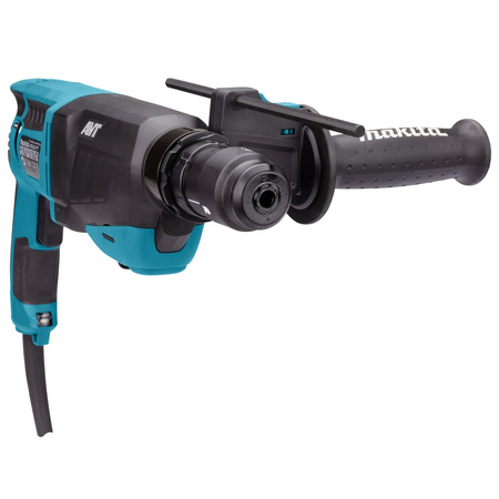 Młotowiertarka 800W Makita HR2631F