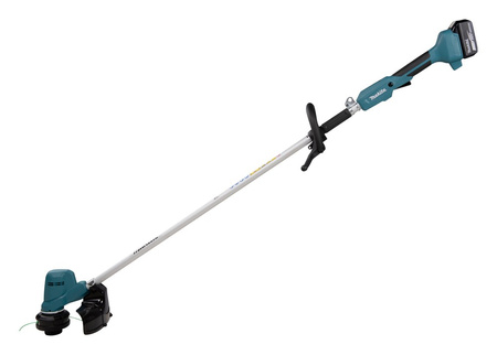 Podkaszarka 18V Makita DUR194ZX1