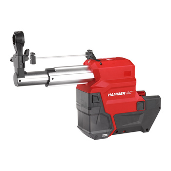 Odsysacz do młotowiertarki M18 FDDEXL-0 Milwaukee 4933478508