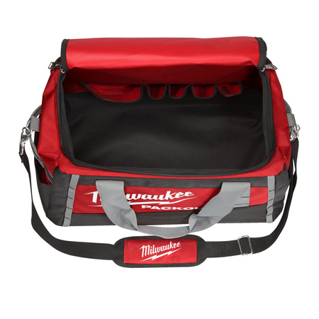 Torba narzędziowa PACKOUT 50cm Milwaukee 4932471067