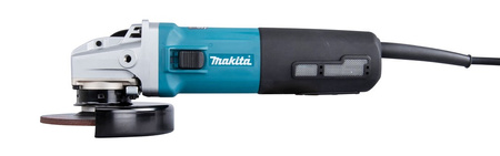 Szlifierka kątowa Makita GA5080RX02
