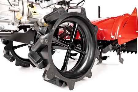 Glebogryzarka spalinowa CEDRUS 54cm Weima WM170F/P