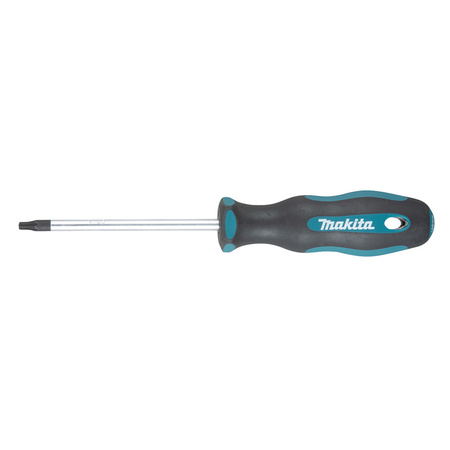 Wkrętak Torx T25 Makita B-66008
