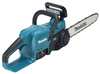 Pilarka łańcuchowa akumulatorowa 18V Makita DUC357RTX3