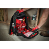 Plecak narzędziowy Premium Milwaukee 4932464834
