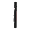 Latarka z wbudowanym akumulatorem USB 250 lumenów Milwaukee IR PL250 4933478705