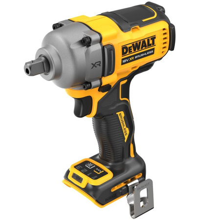 Klucz udarowy 1/2" DeWALT DCF892N