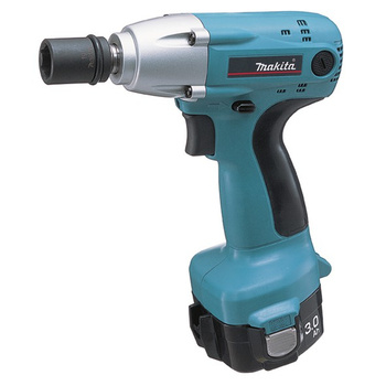 Klucz udarowy 12V Makita 6918FDWDE