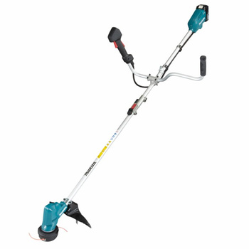Podkaszarka 18V Makita DUR191URT3