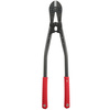 Szczypce tnące przegubowe 610mm Milwaukee 4932464826