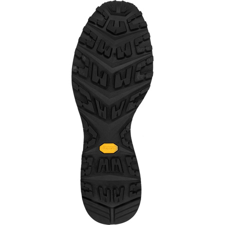 Półbuty z podeszwą Vibram LAHTI PRO r 39