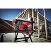 Stołowa pilarka tarczowa akumulatorowa 18V Milwaukee  M18FTS210-0 (4933464722)