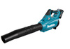 Dmuchawa 40V Makita XGT UB001GZ