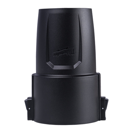 Dwuakumulatorowa dmuchawa M18 F2BL-0 Milwaukee 4933479987
