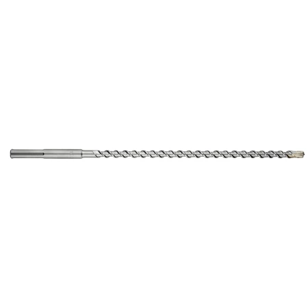Wiertło udarowe SDS-Max 4 ostrzowe Ø 18mm HiKOKI (754306)